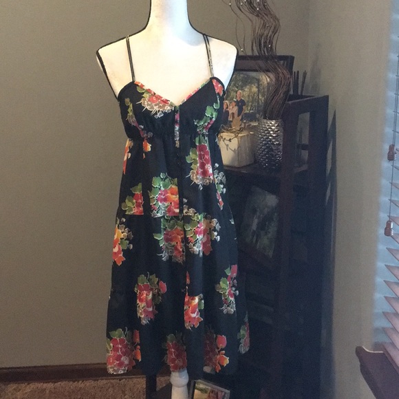 American Eagle Outfitters Dresses & Skirts - American Eagle Dress